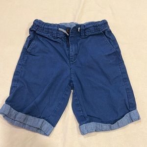 Gymboree boy Shorts | Size 6